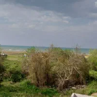 هتل، سوئیت شیک در انزلی، اینجا سرگردنه نیست