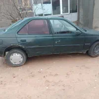 پژو مدل 82|خودرو سواری و وانت|بزینه رود, |دیوار