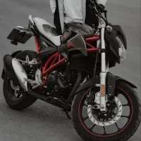 موتور z2