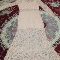 تعدادی لباس مجلسی زنانه و دخترانه|لباس|زنجان, |دیوار