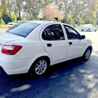 ساینا sتمیز خونگی