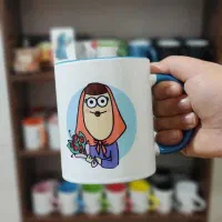 ماگ مگنت جاکلیدی آویزماشین ساعت دیواری..عکس دلخواه