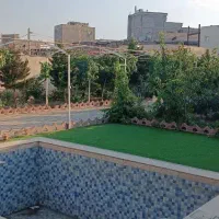 فروش-ویلای-657-متری-لوکس-3-خواب-استخر-4-فصل