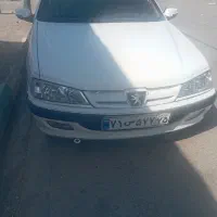 تاکسی  بیرون شهری و تو شهری رفسنجان