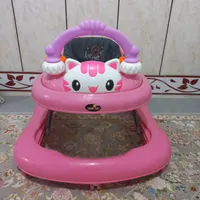روروئک موزیکال