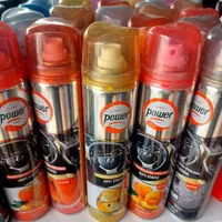 اسپری و واکس داشبورد و لاستیک پاور ،جردن،stp|قطعات یدکی و لوازم جانبی|تهران, حکیمیه|دیوار