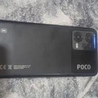 گوشی شیائومی poco x5 5g