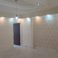 احاره ۸۵ متری ۲ خواب بلال حبشی