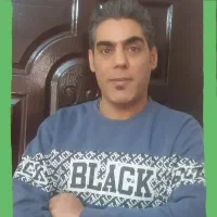 نقاشی ساختمان تمام تهران نقاش رنگکار 20سال سابقه