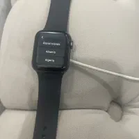 اپل واچ سری ۶|ساعت|ماهدشت, |دیوار