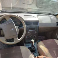 ماشین 405مدل 96|خودرو سواری و وانت|نیشابور, سرآب کوشک|دیوار