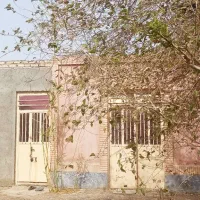 خانه باغ کرباسک کناربخشداری کوچه اختصاصی.  رجایی ۳|فروش خانه و ویلا|زابل, |دیوار
