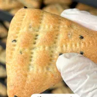 کلوچه پزی خرمایی تشریفات