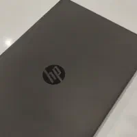 فروش لپ تاپ hp 250 g7|رایانه همراه|زابل, |دیوار