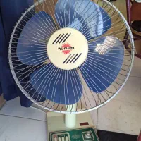 پنکه