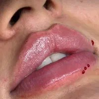 آف ژل و بوتاکس پردیس|خدمات آرایشگری و زیبایی|اهواز, پردیس|دیوار