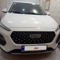 x22proدنده ای