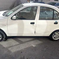 ساینا 1403|خودرو سواری و وانت|بهارستان, |دیوار