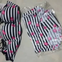لباس زیر ست زنانه