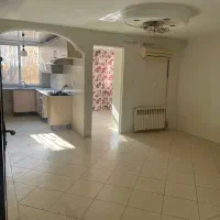 شهرک قائم ۵۰ متر یک خواب