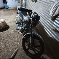 موتور احسان 200 مدل 403