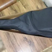 گیتار یاماها C40|گیتار، بیس، امپلیفایر|شهرکرد, |دیوار