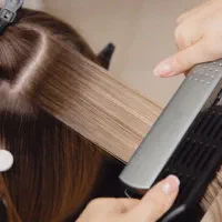 همکاری لاین احیا و صافی