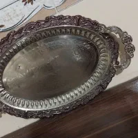 تعدادی وسیله منزل