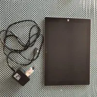 surface  6 دست دوم|تبلت|شیراز, دینکان|دیوار