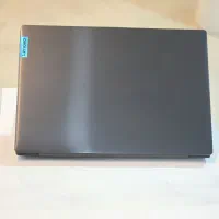 لپتاپ لنوو Gaming L3|رایانه همراه|شیراز, ملاصدرا|دیوار