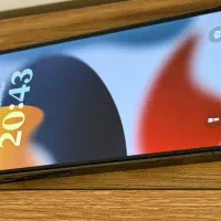 آیفون ۱۳پرو ۲۵۶|موبایل|صدرا-فارس, فاز ۱|دیوار