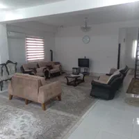 ویلا دوخوابه بزرگ مستقل جنگلی|اجارهٔ کوتاه‌مدت آپارتمان و سوئیت|آستانه اشرفیه, |دیوار