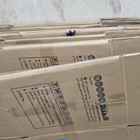 کارتن اسباب کشی