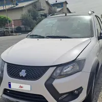 کوییک  جی ایکس صفر مدل ۱۴۰۴