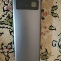 هاب ۶پورت بیسوس