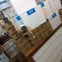 پک کامل دوربین مداربسته