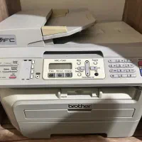 چابگر برادر