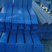 صفر تا صد ، سوله نو و دست دوم با نصب