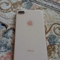 آیفون 8پلاس64گیگ