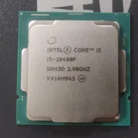 کیس i5 نسل 10 گیمینگ|رایانه رومیزی|زنجان, |دیوار