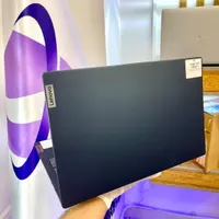 لپ تاپ حرفه ای Lenovo اوپن باکس (ون پلاس)اقساطی|رایانه همراه|تبریز, |دیوار