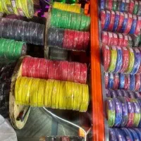 سیم برق کابل ارزان ترازماپیداکردین ۱جفت سیم رایگان