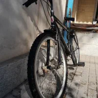 دوچرخه Sunrise 26(سانرایز)|دوچرخه، اسکیت، اسکوتر|مشهد, شهرک رازی (شهرک غرب)|دیوار