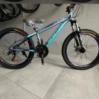 دوچرخه جوکال