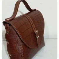 کیف چرم|کیف، کفش، کمربند|اردبیل, |دیوار