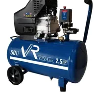 کمپرسور باد/پمپ باد/سایلنت.چک آپ باس