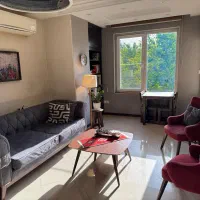 ۶۸ متر نقل ساقدوش_ویو پارک