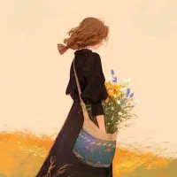 آموزش زبان انگلیسی از ۴سال تا ۱۲سال