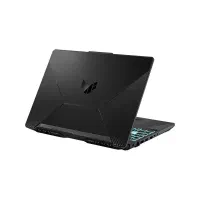لپ تاب ایسوس گیمینگ گرافیک4 asus tuf laptob اقساطی|رایانه همراه|تبریز, |دیوار