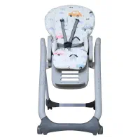 محصولات دلیجان به قیمت درب کارخانه|کالسکه و لوازم جانبی|مشهد, سرافرازان|دیوار